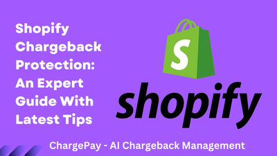 Expert Tips for Resolving Shopify Dispute Claims with a Wig Company